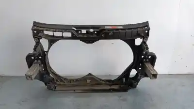 İkinci el araba yedek parçası ön panel için audi a6 c6 (4f2) 2.7 tdi oem iam referansları 