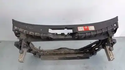 İkinci el araba yedek parçası ön panel için audi a6 c6 (4f2) 2.7 tdi oem iam referansları   