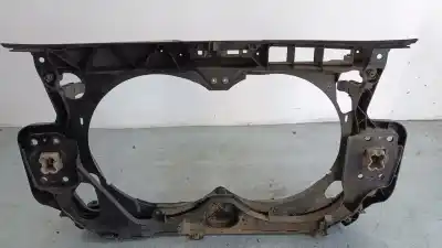 İkinci el araba yedek parçası ön panel için audi a6 c6 (4f2) 2.7 tdi oem iam referansları   