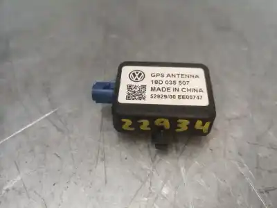 Автозапчасти б/у ЭЛЕКТРОННЫЙ МОДУЛЬ за SKODA SPACEBACK (5H)  ссылки OEM IAM 18D035507  