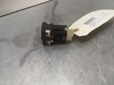 Gebrauchtes Autoersatzteil schalten zum fiat sedici (189) 2.0 multijet 16v emotion 4x4 oem-iam-referenzen 222430  