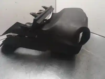 Peça sobressalente para automóvel em segunda mão peças diversas por nissan qashqai (j10) acenta referências oem iam 48470jd000