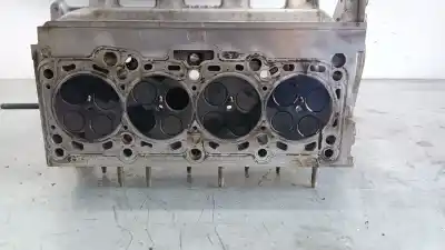 Автозапчастина б/у доп для audi a4 b8 (8k2) 2.0 tdi посилання на oem iam   