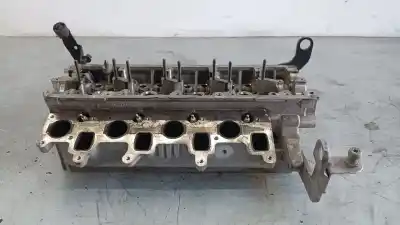 Pezzo di ricambio per auto di seconda mano Testata motore per AUDI A4 B8 (8K2)  Riferimenti OEM IAM   