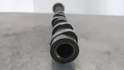 Peça sobressalente para automóvel em segunda mão eixo de comando por audi a4 b8 (8k2) 2.0 tdi referências oem iam 