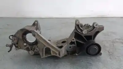 Peça sobressalente para automóvel em segunda mão peças diversas por audi a4 b8 (8k2) 2.0 tdi referências oem iam 03l903143h