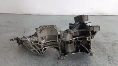 Автозапчасти б/у различные детали за audi a4 b8 (8k2) 2.0 tdi ссылки oem iam 03l903143h  