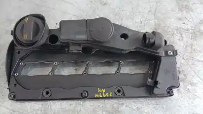 Автозапчасти б/у крышка качества за audi a4 b8 (8k2) 2.0 tdi ссылки oem iam 03l103469  