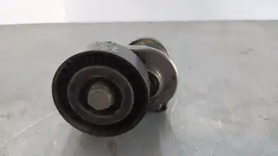 Peça sobressalente para automóvel em segunda mão esticador de correia por audi a4 b8 (8k2) 2.0 tdi referências oem iam 038903315