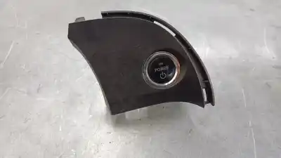 Автозапчастина б/у стартер для toyota prius (nhw30) plug-in hybrid advance посилання на oem iam 5504447061  