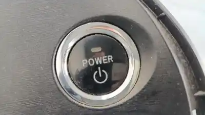 Автозапчастина б/у стартер для toyota prius (nhw30) plug-in hybrid advance посилання на oem iam 5504447061  
