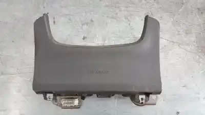 Автозапчастина б/у комплект подушки безпеки для toyota prius (nhw30) plug-in hybrid advance посилання на oem iam   