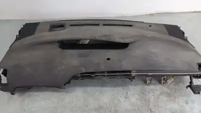 Автозапчастина б/у комплект подушки безпеки для toyota prius (nhw30) plug-in hybrid advance посилання на oem iam   