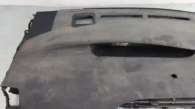 Автозапчастина б/у комплект подушки безпеки для toyota prius (nhw30) plug-in hybrid advance посилання на oem iam   