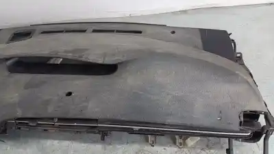 Автозапчастина б/у комплект подушки безпеки для toyota prius (nhw30) plug-in hybrid advance посилання на oem iam   