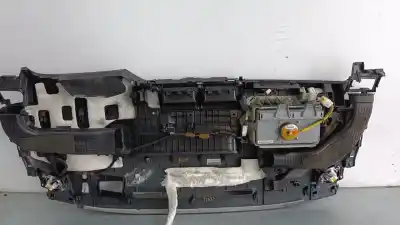 Автозапчастина б/у комплект подушки безпеки для toyota prius (nhw30) plug-in hybrid advance посилання на oem iam   