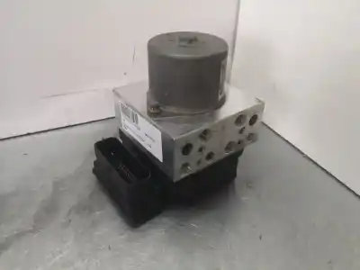 Second-hand car spare part abs for ford s-max (ca1) 1.8 tdci cat 125 cv / 92 kw oem iam references 6g912c405  66229020