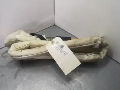 Автозапчасти б/у подушка безопасности передняя левая шторка безопасности за ford s-max (ca1) 1.8 tdci cat 125 cv / 92 kw ссылки oem iam 6m2114k158  