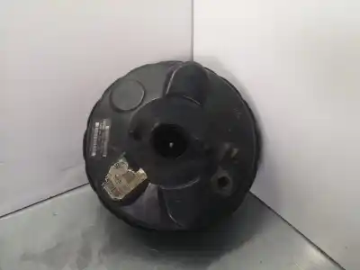 Piesă de schimb auto la mâna a doua tulumba servofrânã pentru ford s-max (ca1) 1.8 tdci cat 125 cv / 92 kw referințe oem iam 9g912b195