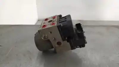 Peça sobressalente para automóvel em segunda mão abs por audi a4 berlina (b5) 1.8 referências oem iam 8e0614111ab  