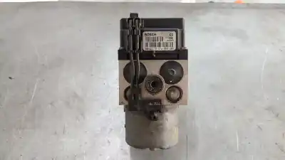 Peça sobressalente para automóvel em segunda mão abs por audi a4 berlina (b5) 1.8 referências oem iam 8e0614111ab