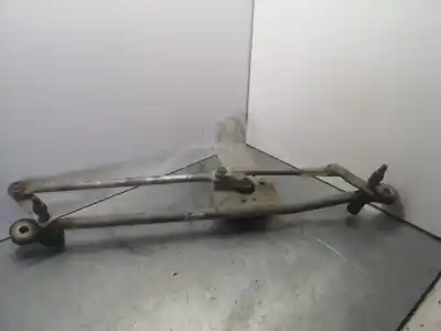 Second-hand car spare part front windshield wiper motor for bmw x5 (e53) 3.0d oem iam references 24012673  