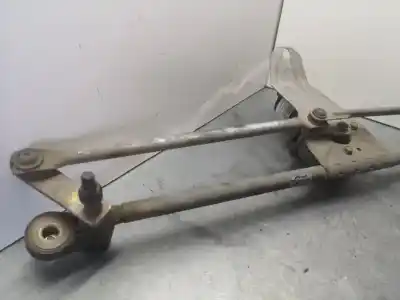 Piesă de schimb auto la mâna a doua motor stergãtor fatã pentru bmw x5 (e53) 3.0d referințe oem iam 24012673