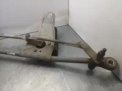 Second-hand car spare part front windshield wiper motor for bmw x5 (e53) 3.0d oem iam references 24012673  