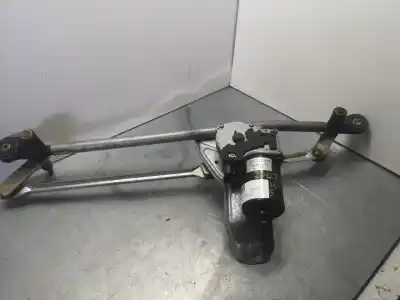 Second-hand car spare part front windshield wiper motor for bmw x5 (e53) 3.0d oem iam references 24012673  