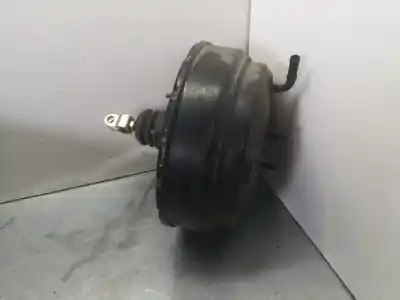 Peça sobressalente para automóvel em segunda mão servo freio por hyundai trajet (fo) 2.0 crdi gls referências oem iam 
