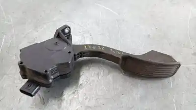 Автозапчасти б/у педаль газа за toyota prius (nhw30) plug-in hybrid advance ссылки oem iam 7811012010 11n22d00075 1988007310