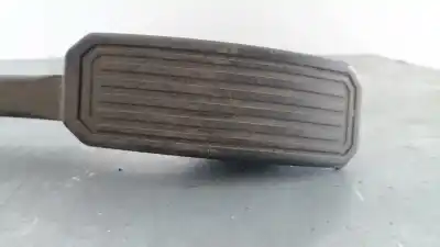 Автозапчасти б/у педаль газа за toyota prius (nhw30) plug-in hybrid advance ссылки oem iam 7811012010 11n22d00075 1988007310