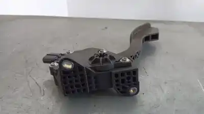 Автозапчасти б/у педаль газа за toyota prius (nhw30) plug-in hybrid advance ссылки oem iam 7811012010 11n22d00075 1988007310