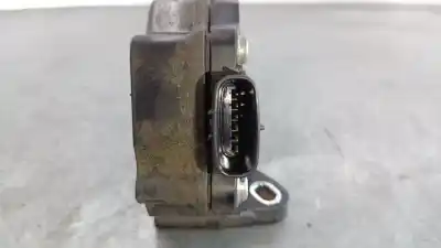 Автозапчасти б/у педаль газа за toyota prius (nhw30) plug-in hybrid advance ссылки oem iam 7811012010 11n22d00075 1988007310