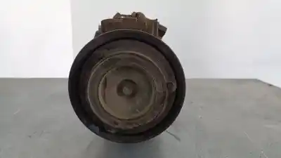Pezzo di ricambio per auto di seconda mano compressore aria condizionata per jeep cherokee (kj) 2.5 crd 4x4 riferimenti oem iam    Pezzo di ricambio per auto di seconda mano compressore aria condizionata per jeep cherokee (kj) 2.5 crd 4x4 riferimenti oem iam