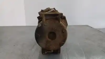 Pezzo di ricambio per auto di seconda mano compressore aria condizionata per jeep cherokee (kj) 2.5 crd 4x4 riferimenti oem iam    Pezzo di ricambio per auto di seconda mano compressore aria condizionata per jeep cherokee (kj) 2.5 crd 4x4 riferimenti oem iam