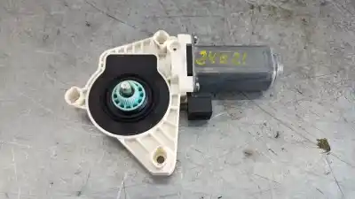 Автозапчасти б/у мотор переднего левого стекла за volkswagen golf vii variant (ba5, bv5) 1.6 tdi ссылки oem iam 5q4959801b  