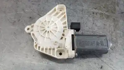 Автозапчасти б/у мотор переднего левого стекла за volkswagen golf vii variant (ba5, bv5) 1.6 tdi ссылки oem iam 5q4959801b