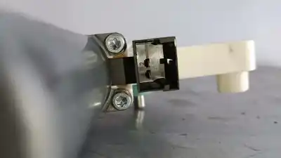 Автозапчасти б/у мотор переднего левого стекла за volkswagen golf vii variant (ba5, bv5) 1.6 tdi ссылки oem iam 5q4959801b  