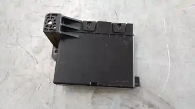 Автозапчастина б/у електронний модуль для toyota prius (nhw30) plug-in hybrid advance посилання на oem iam 8865047062  1777006682