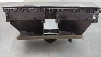 Автозапчасти б/у аэрационная решетка за volkswagen golf vii variant (ba5, bv5) 1.6 tdi ссылки oem iam   