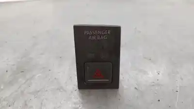 Автозапчасти б/у предупреждение за volkswagen golf vii variant (ba5, bv5) 1.6 tdi ссылки oem iam 5g1919225