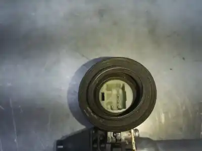 Pezzo di ricambio per auto di seconda mano alzacristalli posteriore destro per toyota yaris (ksp9/scp9/nlp9) básico riferimenti oem iam 857100d100  