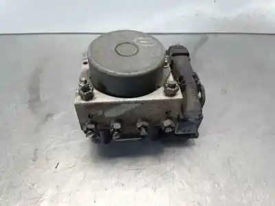 Peça sobressalente para automóvel em segunda mão abs por renault kangoo dynamique referências oem iam 0265800498  