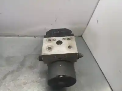 Piesă de schimb auto la mâna a doua abs pentru kia sorento 2.5 crdi concept referințe oem iam 589103e310