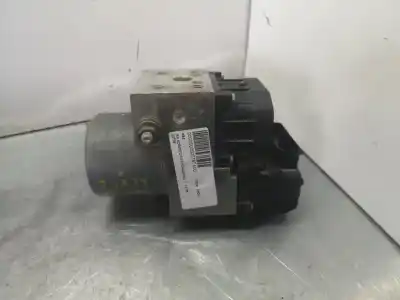 Peça sobressalente para automóvel em segunda mão abs por kia sorento 2.5 crdi concept referências oem iam 589103e310  