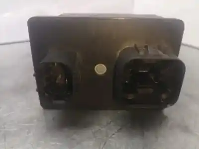 Peça sobressalente para automóvel em segunda mão caixa de pré-aquecimento por fiat bravo (198) 2.0 16v multijet super sport referências oem iam 0281003043