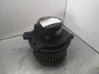 Peça sobressalente para automóvel em segunda mão motor de sofagem por kia sorento 2.5 crdi concept referências oem iam   