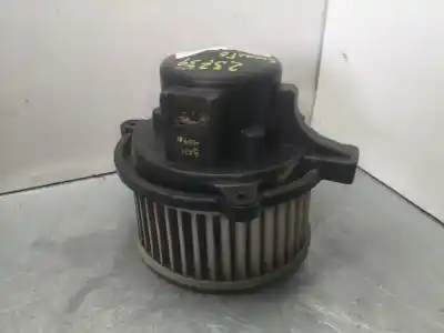Piesă de schimb auto la mâna a doua ventilator habitaclu încalzire pentru kia sorento 2.5 crdi concept referințe oem iam 
