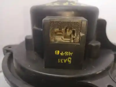 Peça sobressalente para automóvel em segunda mão motor de sofagem por kia sorento 2.5 crdi concept referências oem iam   